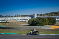 25-to-27th-november-2017;Jerez;event-digital-images;motorbikes;no-limits;peter-wileman-photography;trackday;trackday-digital-images